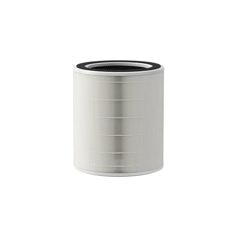 High-performance composite filter for the Dreame AP10 air purifier